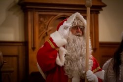 Chlauseinzug 2021-29